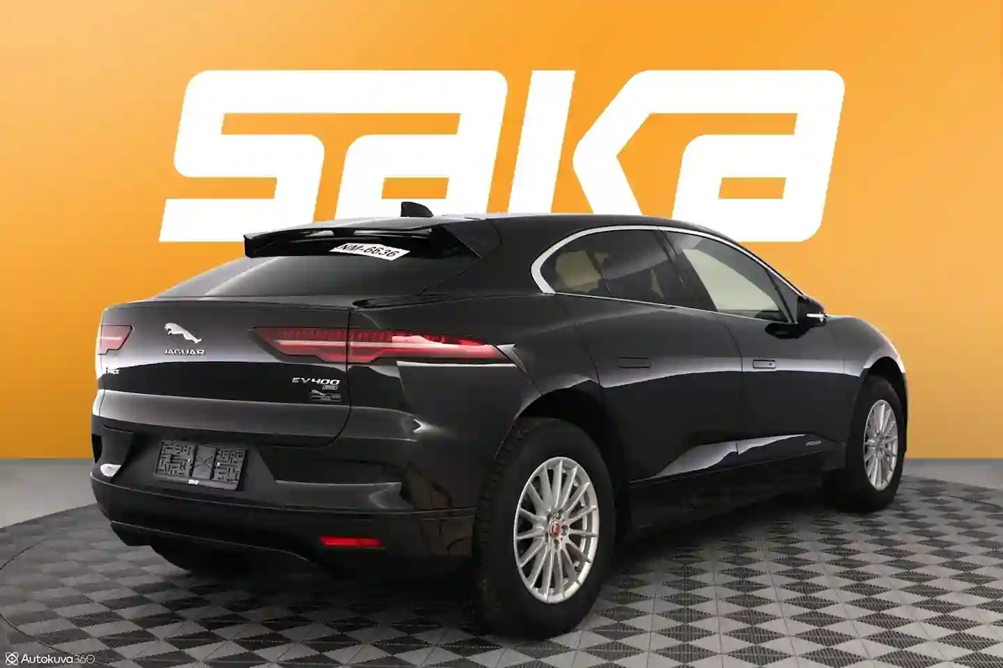Car Image - 2hAHKai5phMy5BXOi1t521