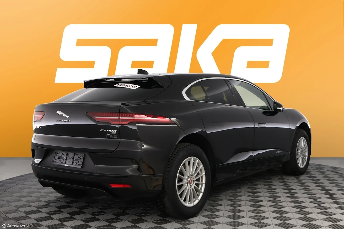 Car Image - 2hAHKai5phMy5BXOi1t521