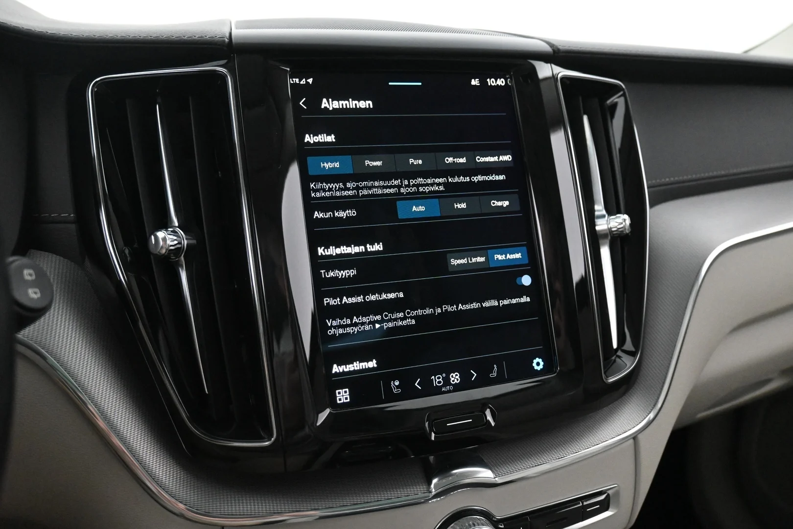 Car Image - 4PP5IDLasFoT4py88qlN91