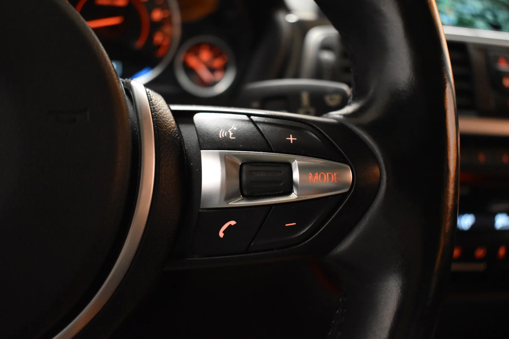 Car Image - 2RGd6c48pJ0PDFExILfpJo