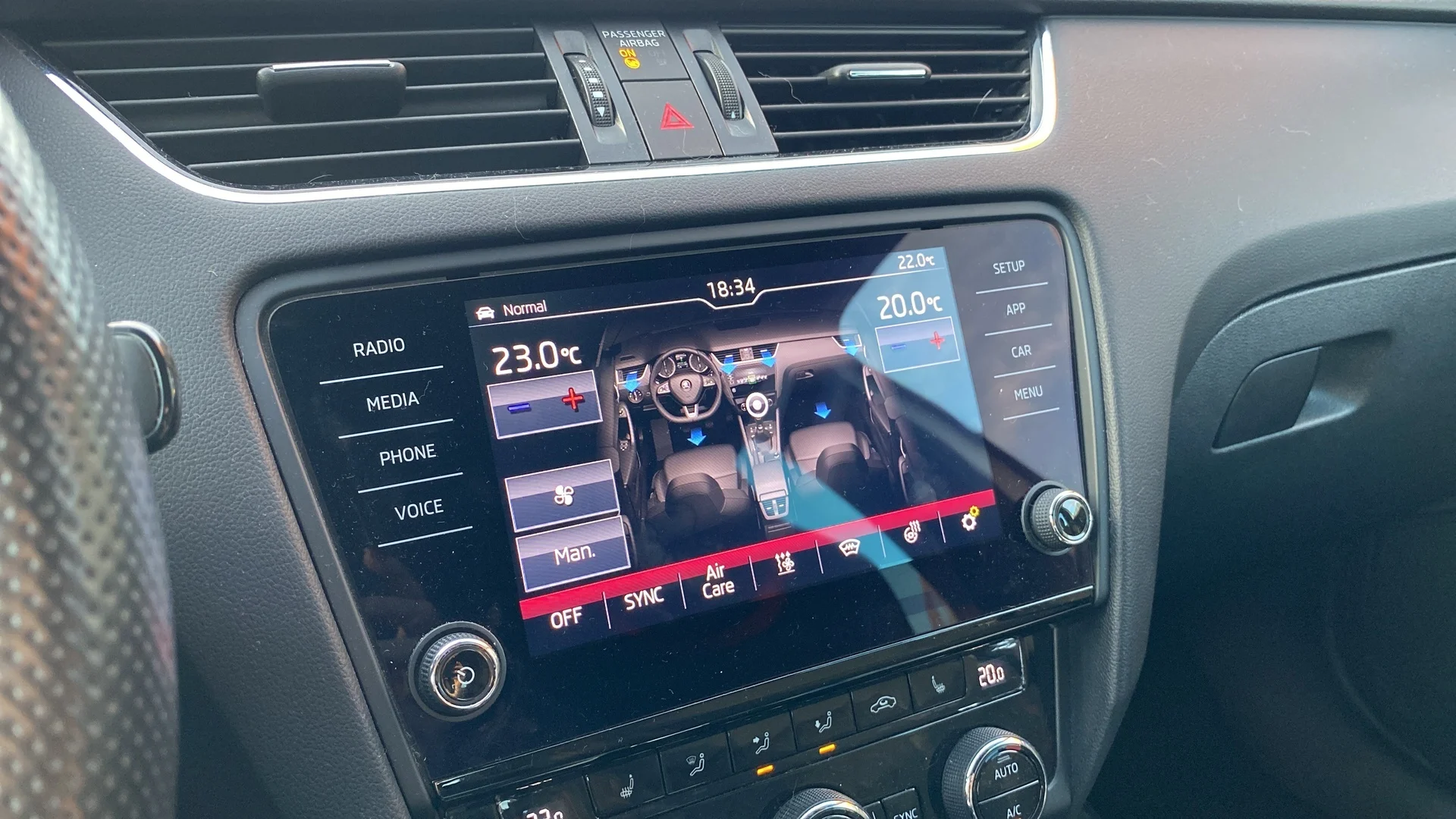 Car Image - 3VxZrRTpNmx1zqgrcgUHFV