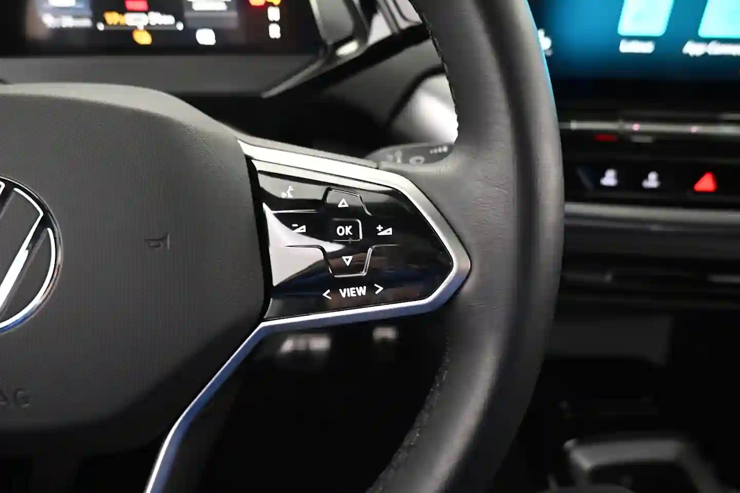 Car Image - 2xSXIhVyXw97JIl14yHiA9