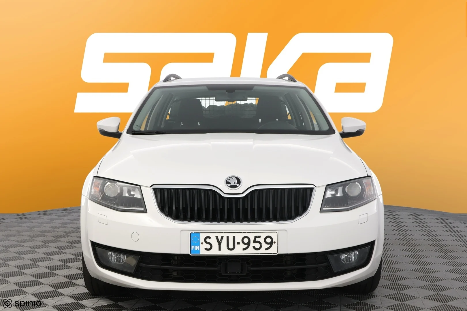 Car Image - 2WzfgOe8NMxHqBpuiVfv8R