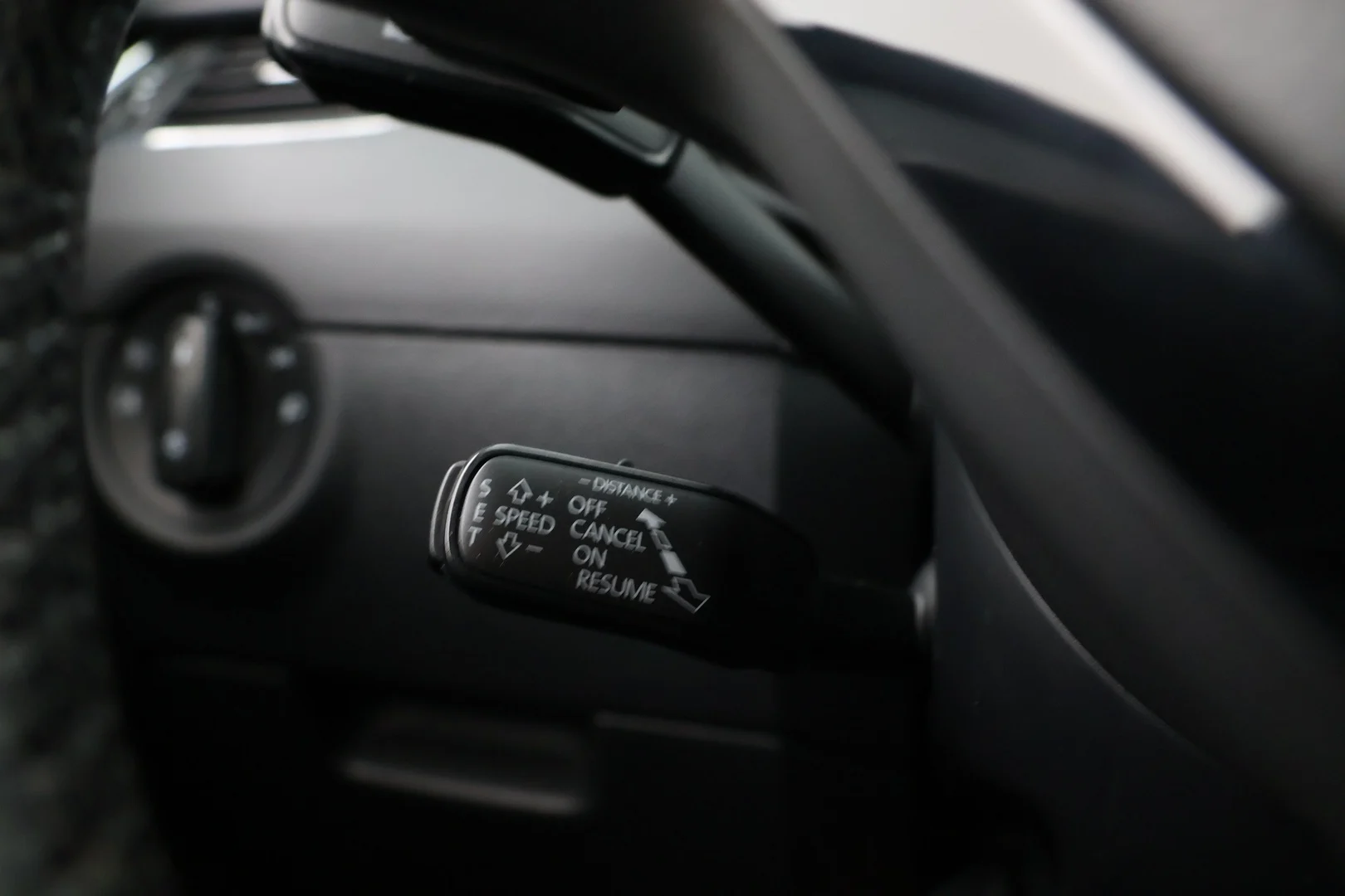 Car Image - 5ekB0ufms4yAJPWe50Z1uF
