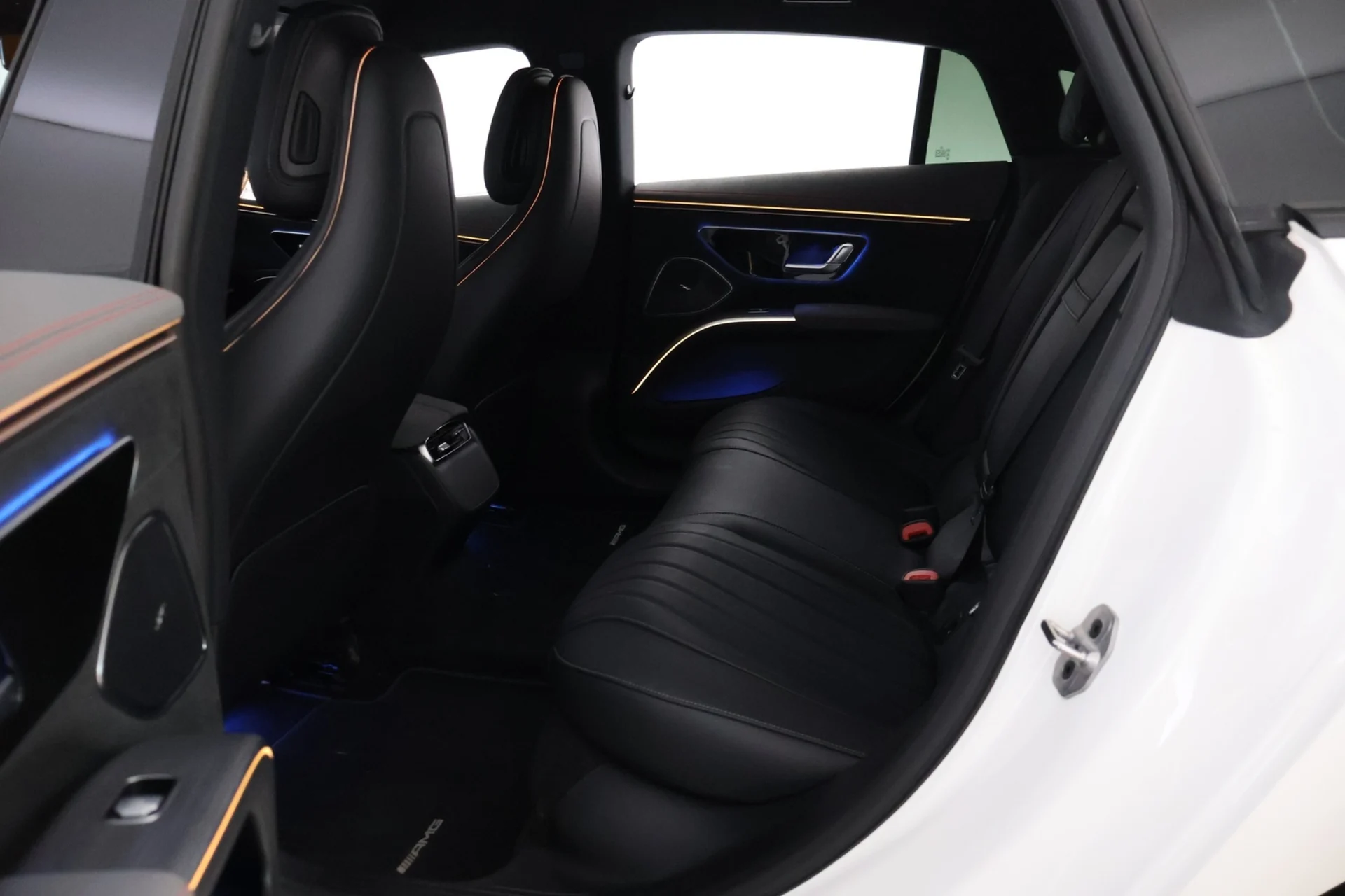 Car Image - 4UZaGnlGoPa09nr3bQqc1J