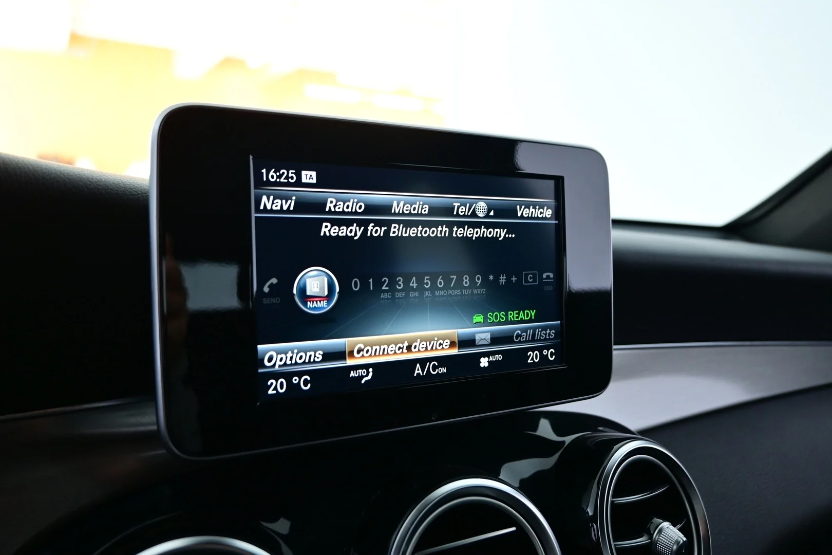 Car Image - 7gIsmEf8VJzSLnhzWmwxeb
