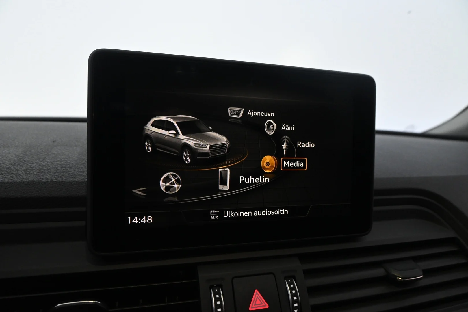 Car Image - 1HhBH5zsm4hK8rn1qUbIp9