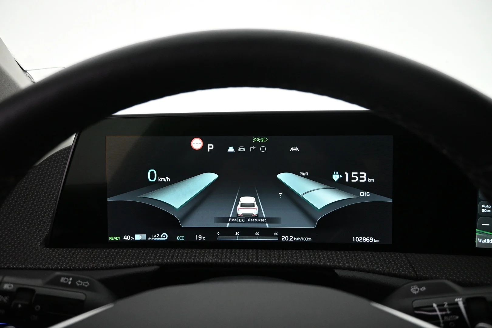 Car Image - 6wL5hFqIMMDMcGancXDZpl
