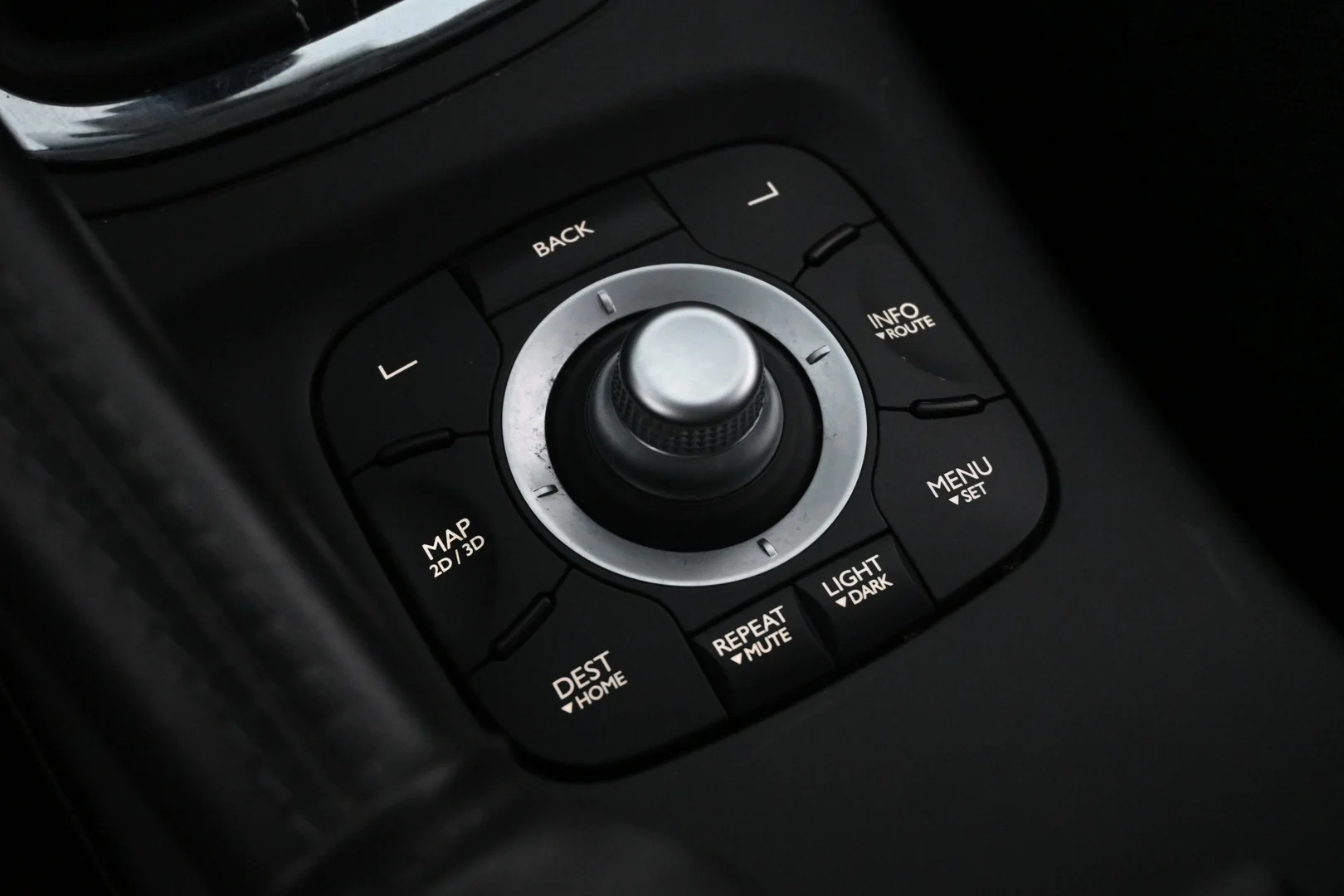 Car Image - 7cw0kXgJYNLVfUiTIq70S3