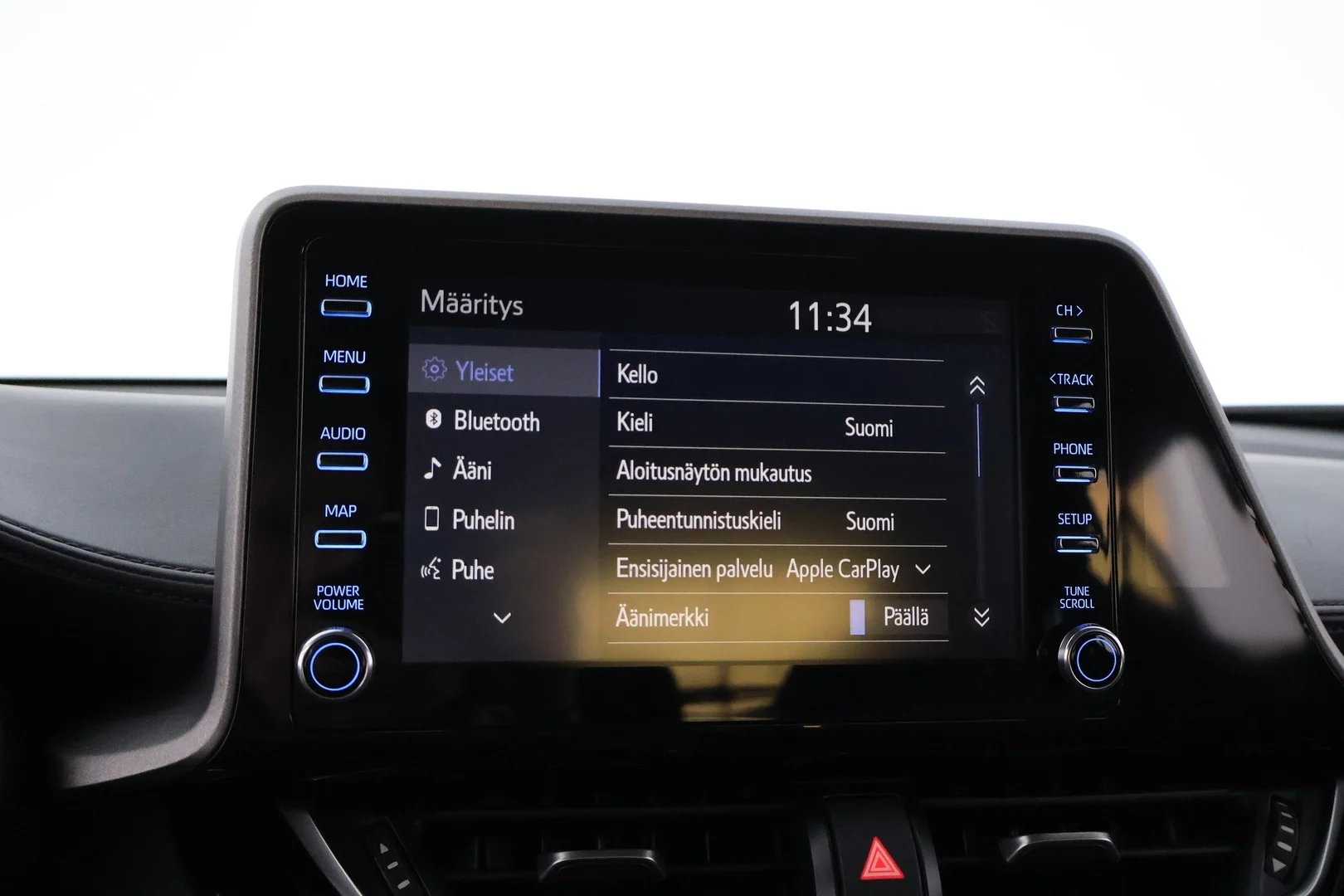 Car Image - 2G7Y7ppFxIftTBvfNrlxjs