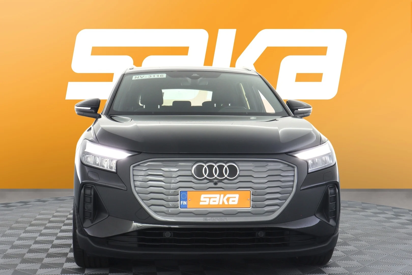 Car Image - 4OVA3b9fq4uSfxIyA1QkrK
