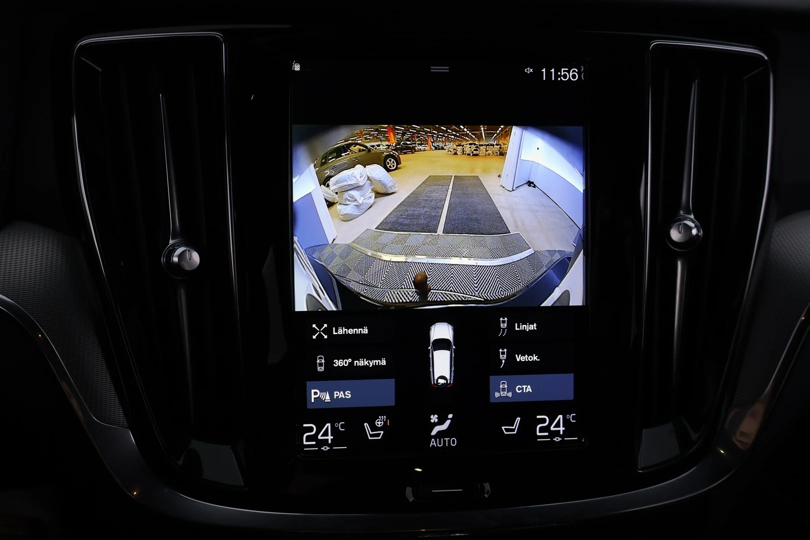 Car Image - 1tR7L4nBzhSkhwUS1mS2nc