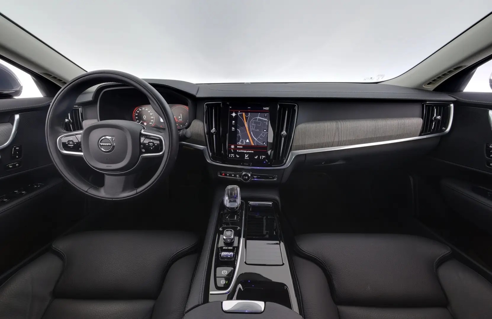 Car Image - 4uLOA6FoYHQVkZE66xZJoT
