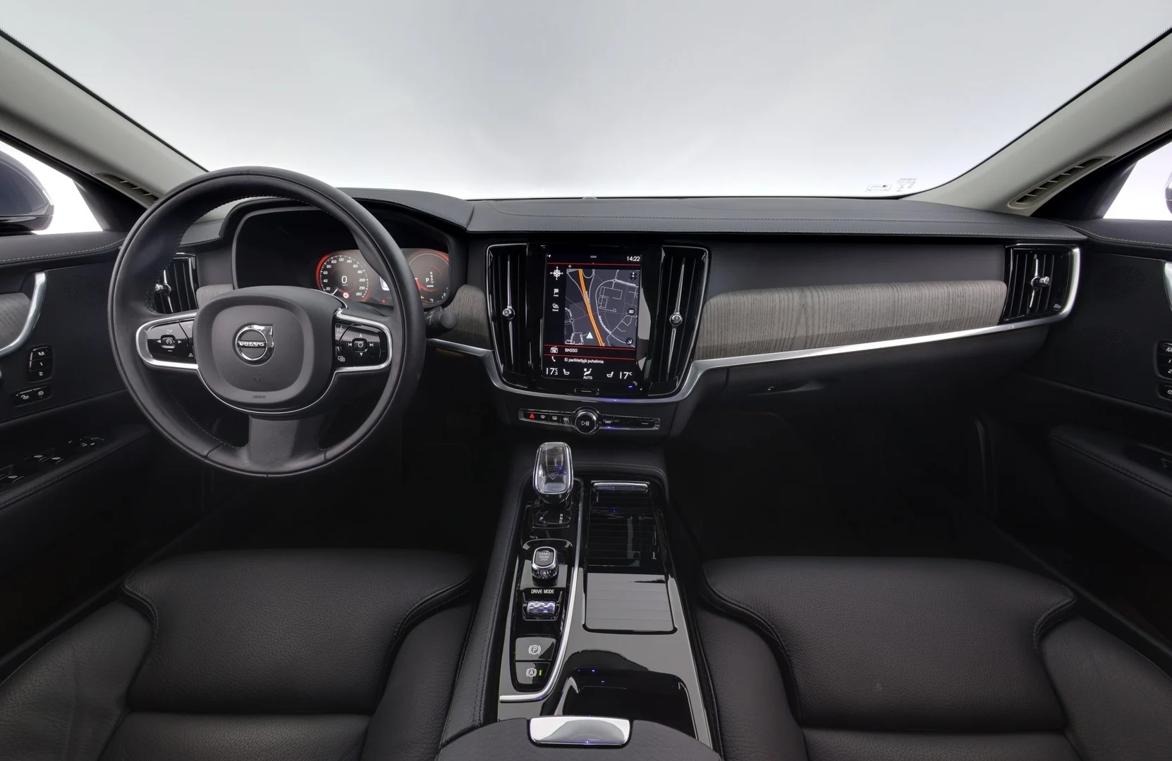 Car Image - 4uLOA6FoYHQVkZE66xZJoT