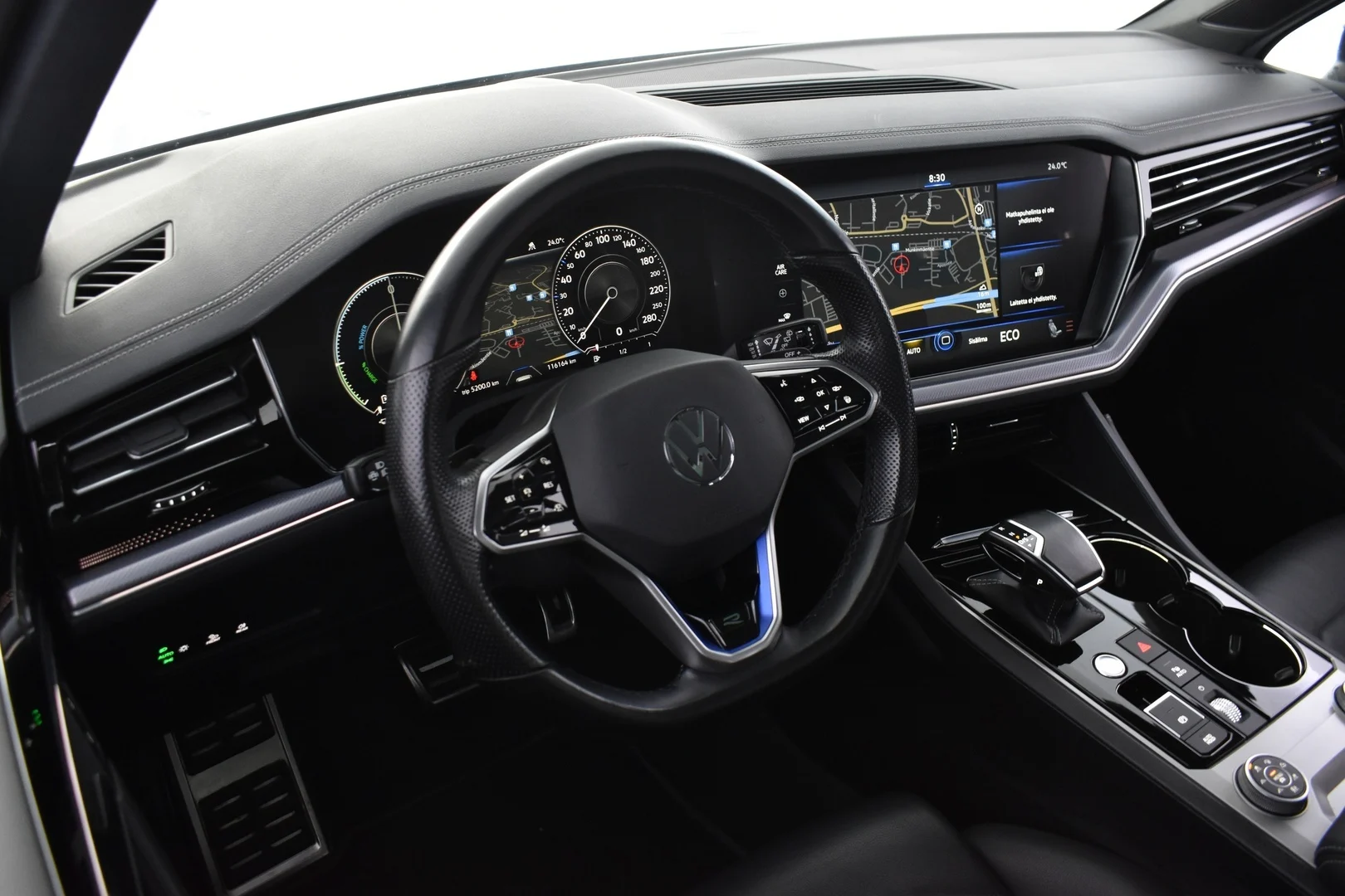 Car Image - 1jZep5ro3CukIlcPgGx0pg