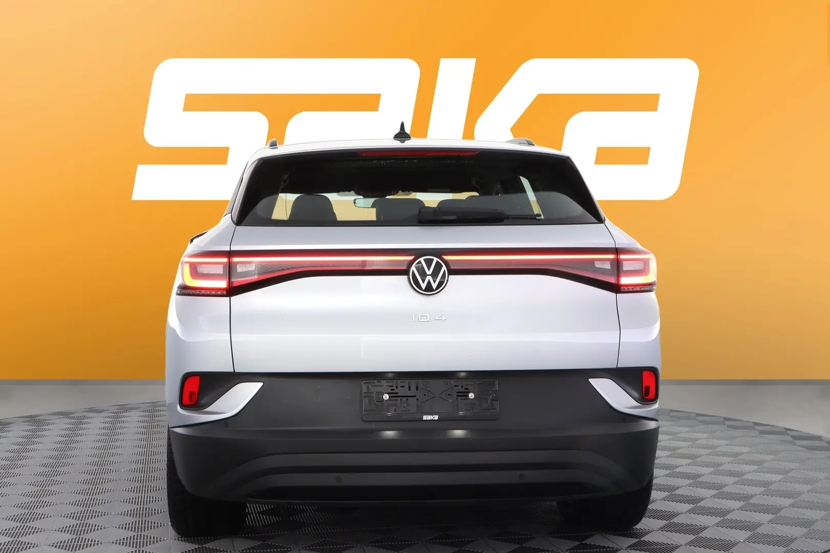 Car Image - QWDZYy56DzqE0Bb83LkPV