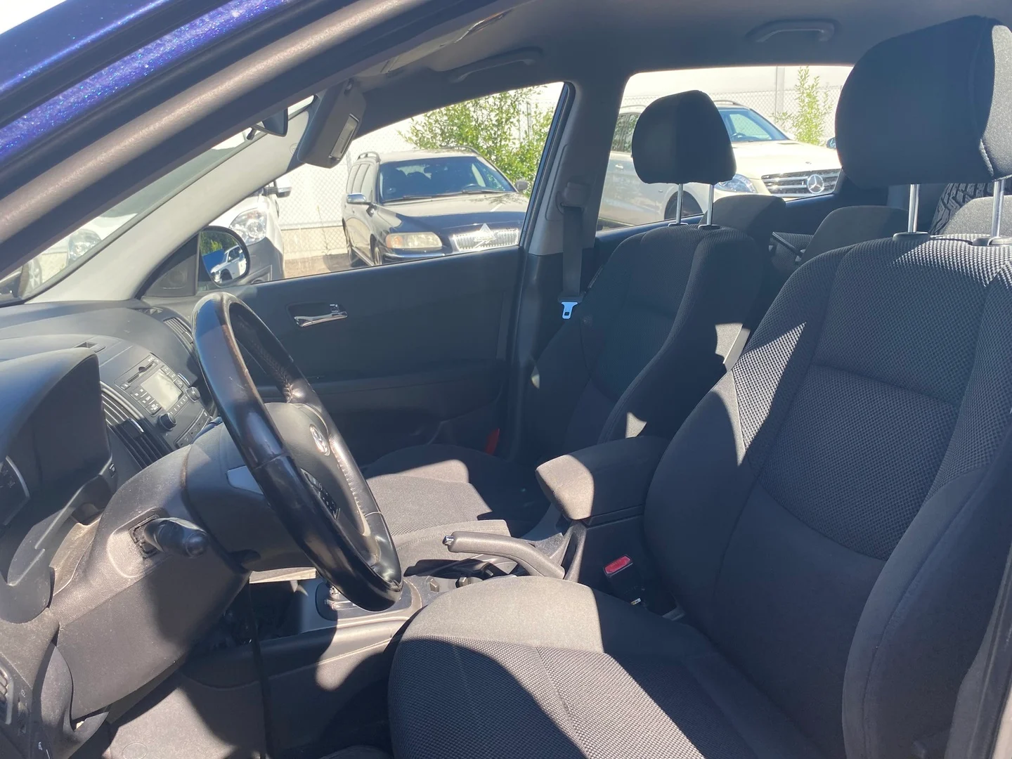 Car Image - 5K3VyVMvfmj9T5HOwey3rg