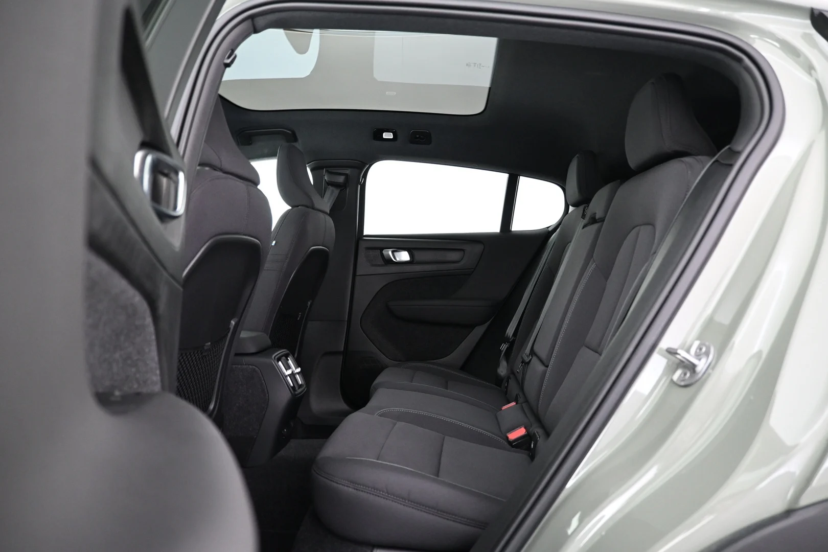 Car Image - 5iutahn8FTKFDLOKHkTJoi