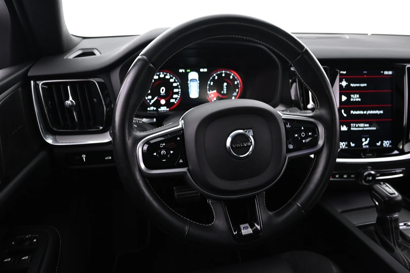 Car Image - Rnkz8ePzwl7jaNdgVoMJH