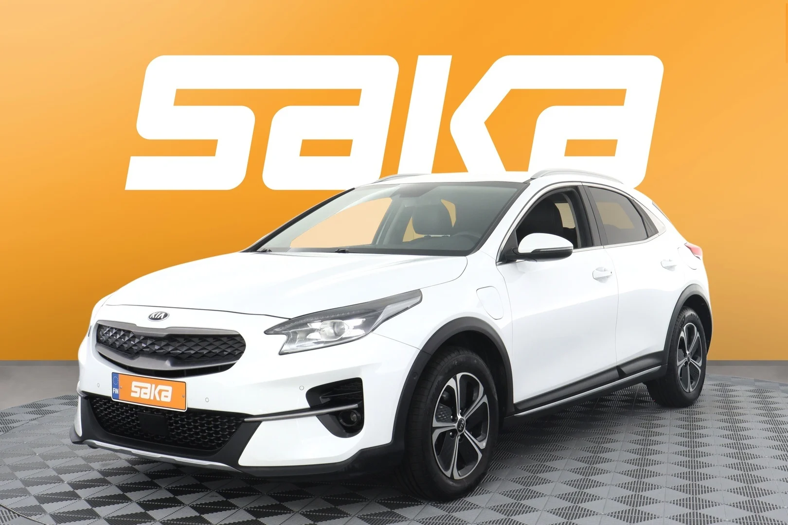 Car Image - MIKrd9A73NC8GoyEkoMG7