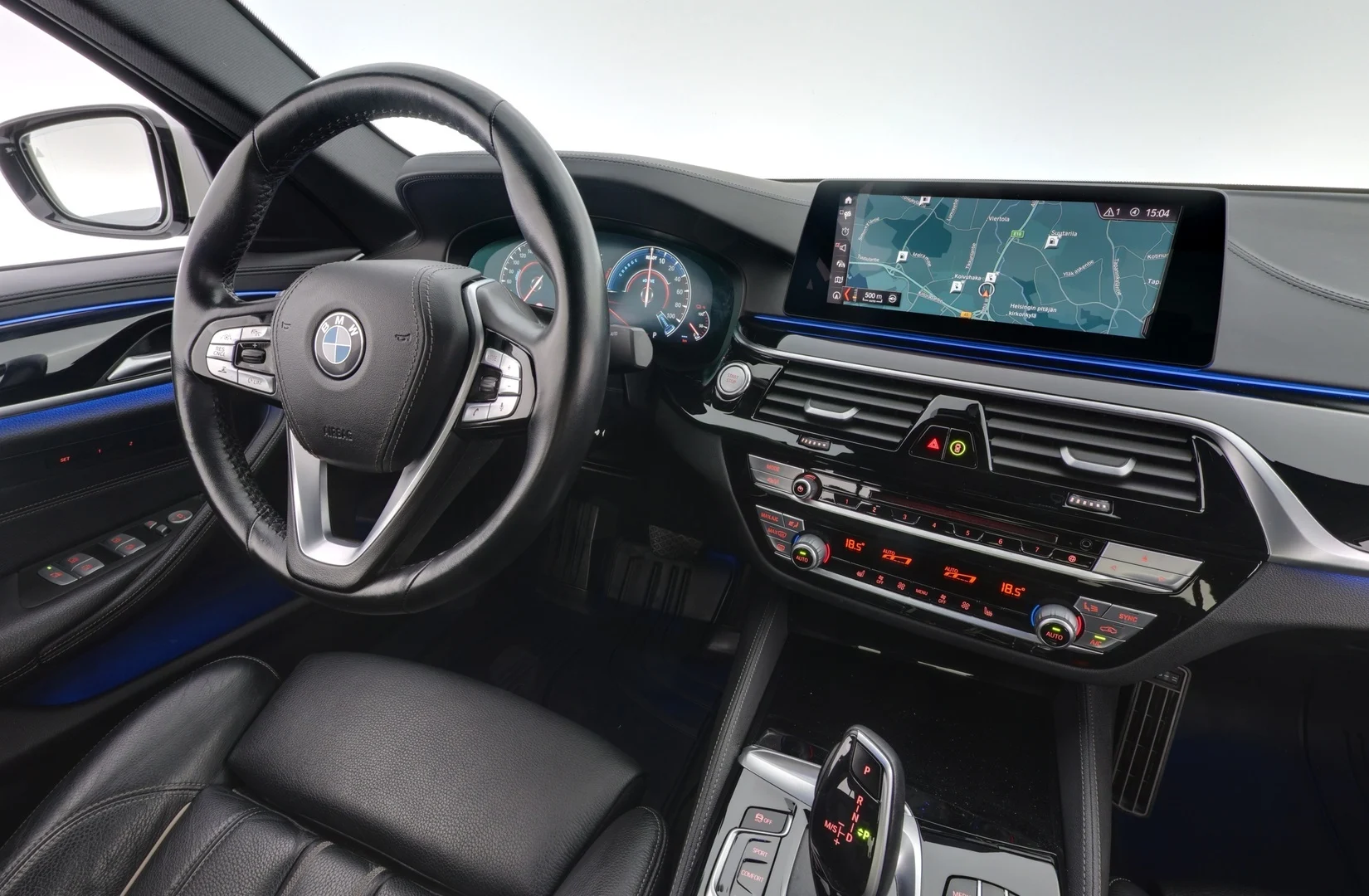 Car Image - 2fBLCIwai1BXu0ohYaht9c