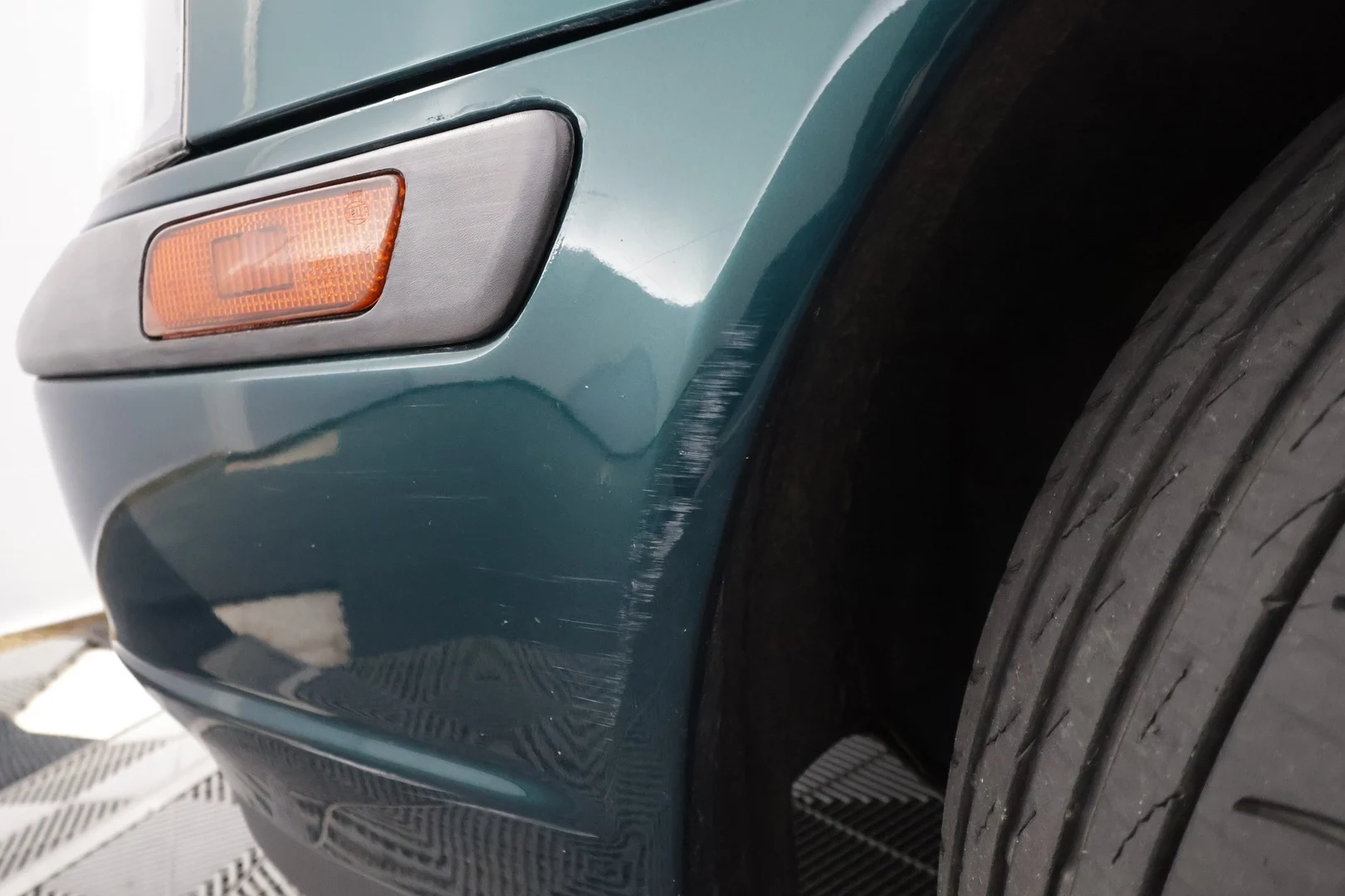 Car Image - 1qn7DxokFHmimmxrdDDMdj