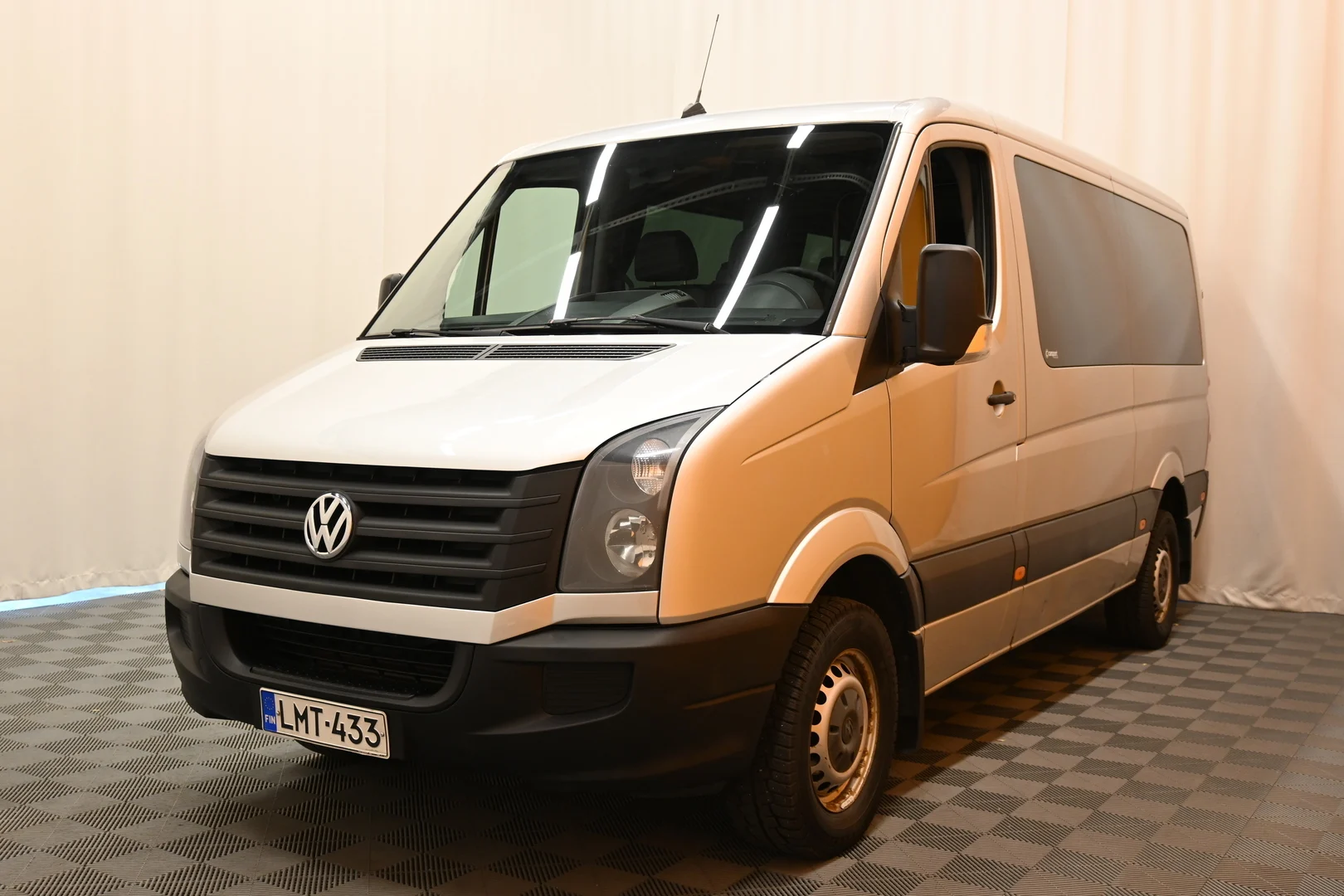 Car Image - 1TfU50dC9kNjsApeJquotR