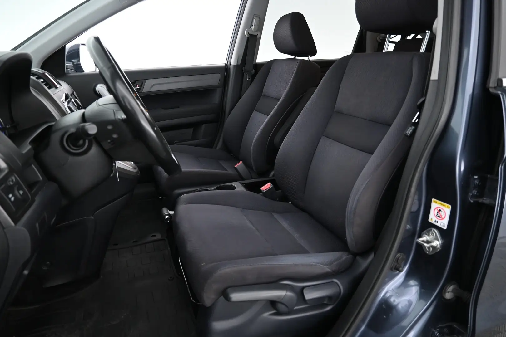 Car Image - 6kvajJZLXtiHZnLp3iJylT