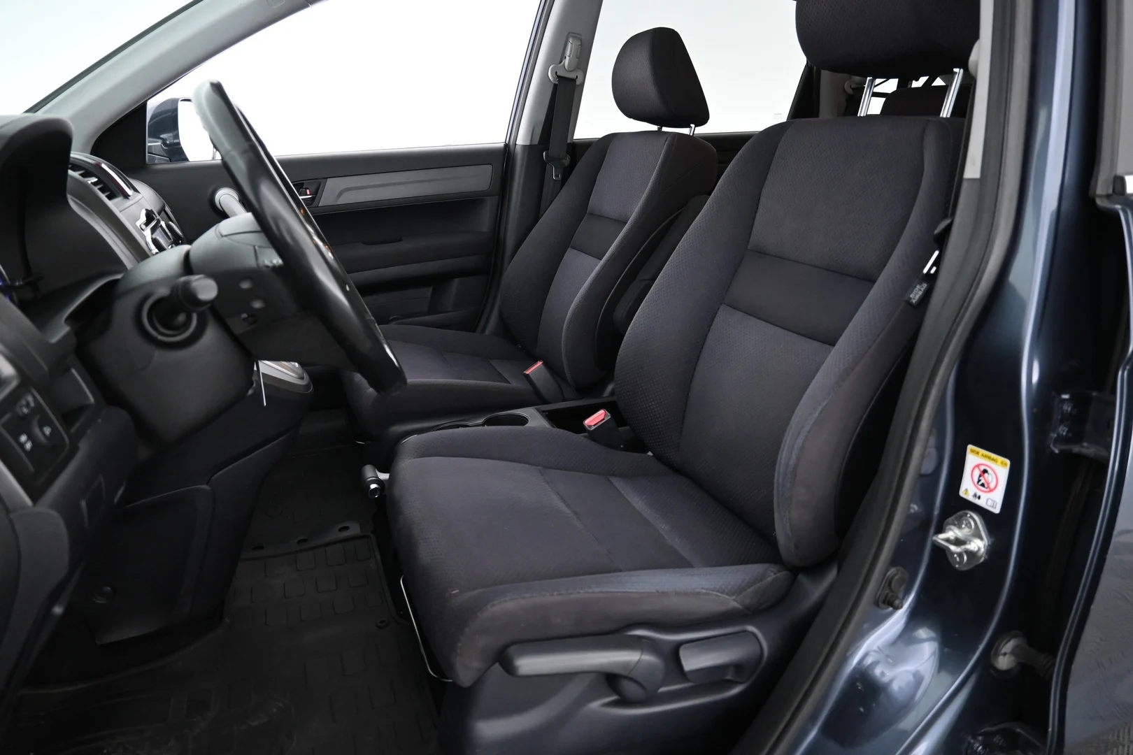 Car Image - 6kvajJZLXtiHZnLp3iJylT