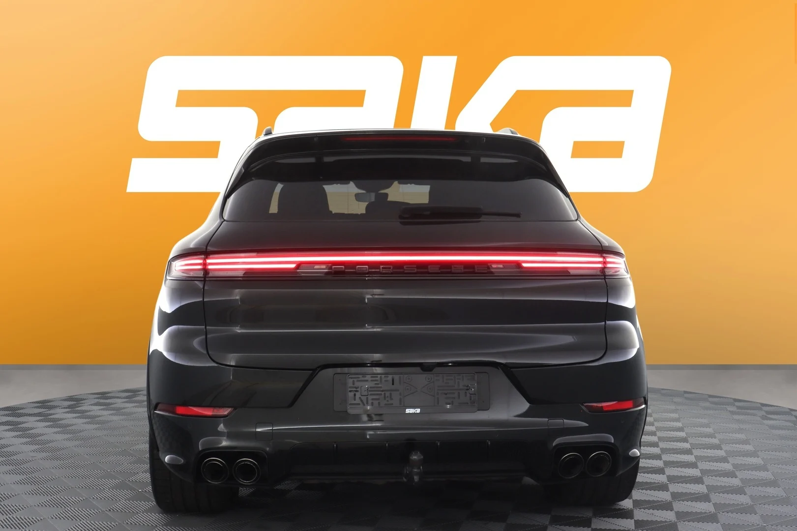 Car Image - 6Qnnb3i8RqVrWucWlTYx9d