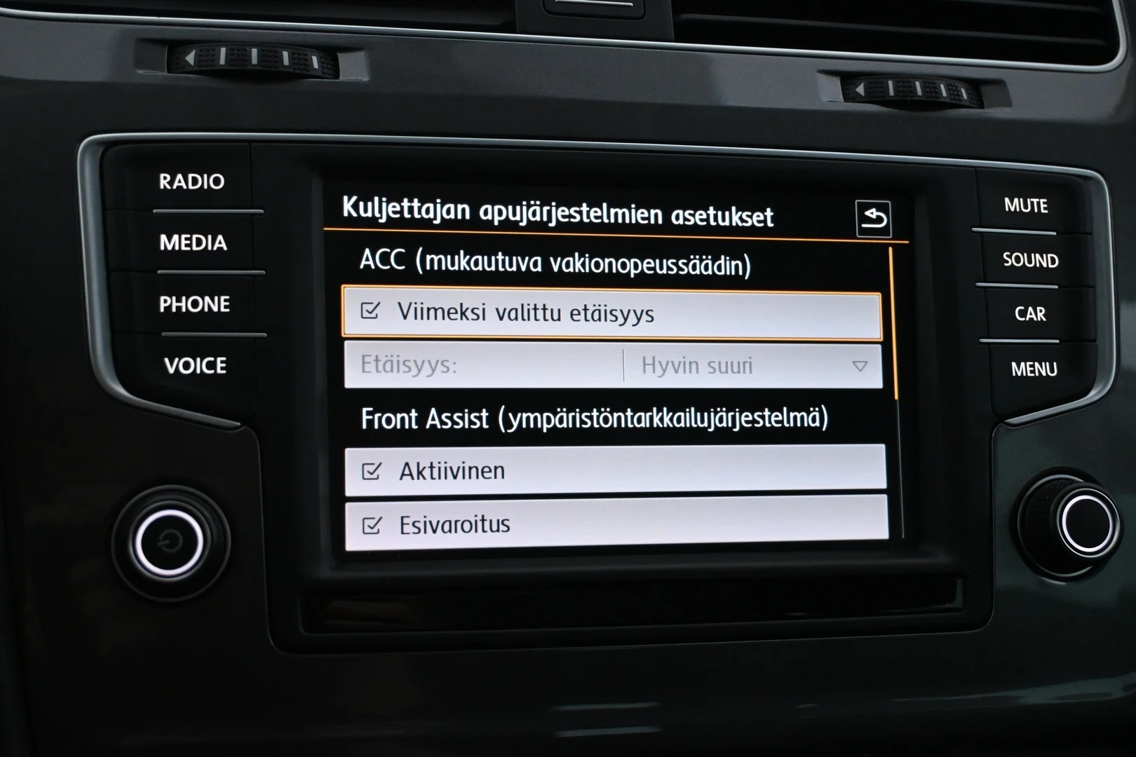 Car Image - 2M7NL4gGvL4wyfDjOTTXE1
