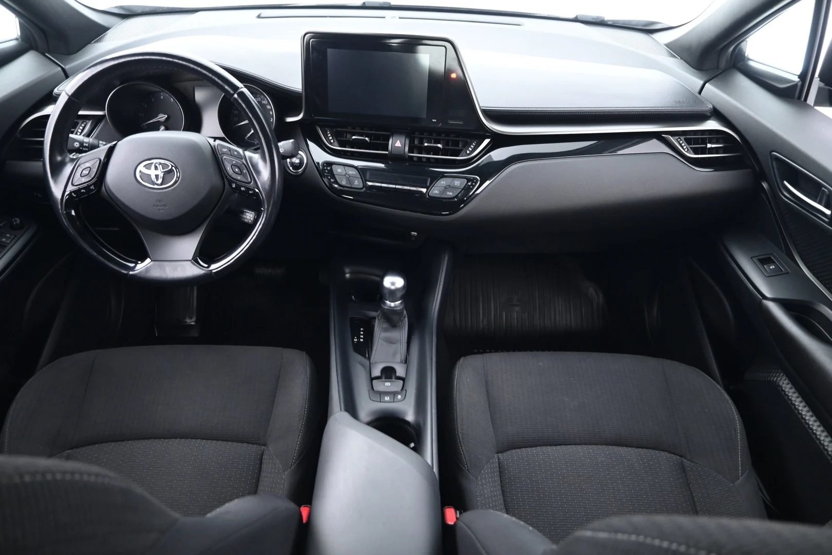Car Image - T6xVQlhDrs1shUu7aFvrB