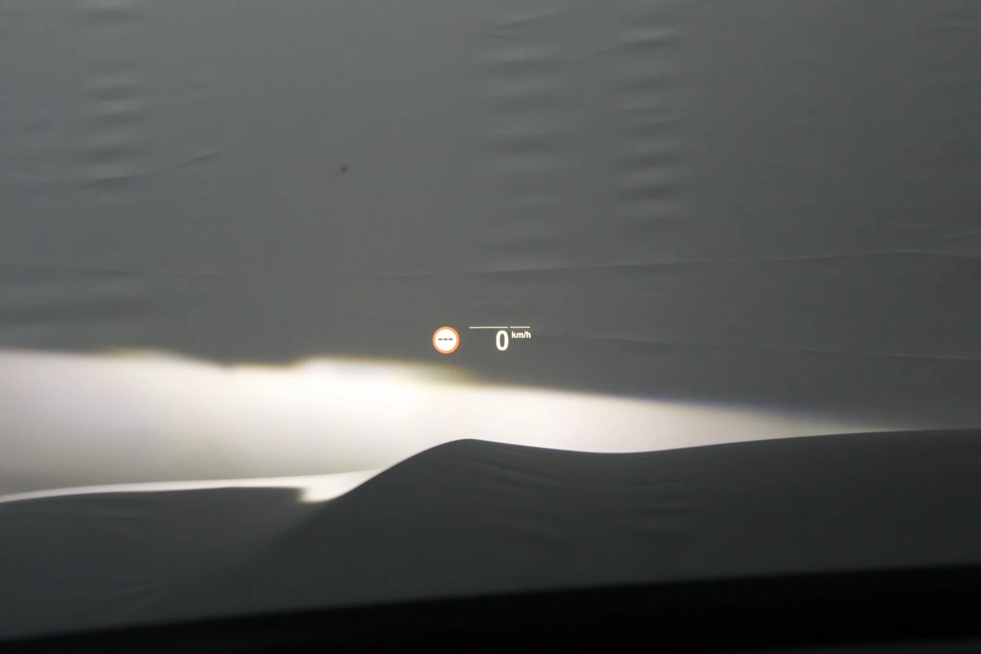 Car Image - 4alZHVZq5l0880AWe3h7Tt