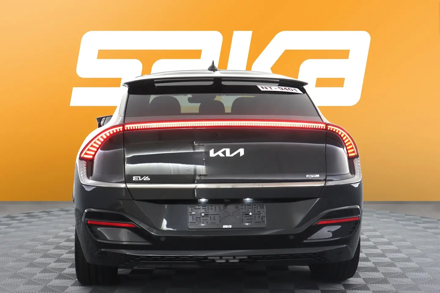 Car Image - 3SKNDgTG4zmmhzXNC604QA