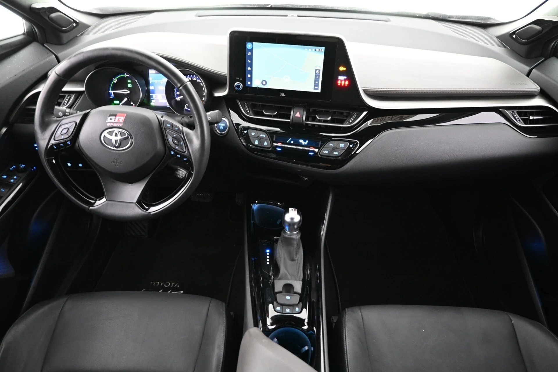 Car Image - 47tvuDrkGsUzIE3edgykjo