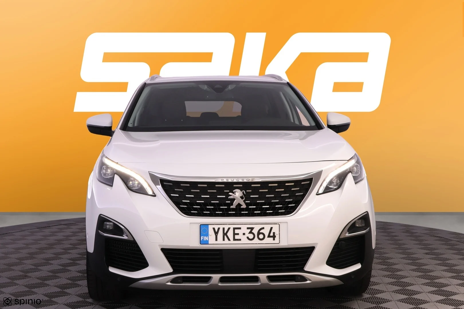 Car Image - TmWhdaqeKTyidgpF5X4db