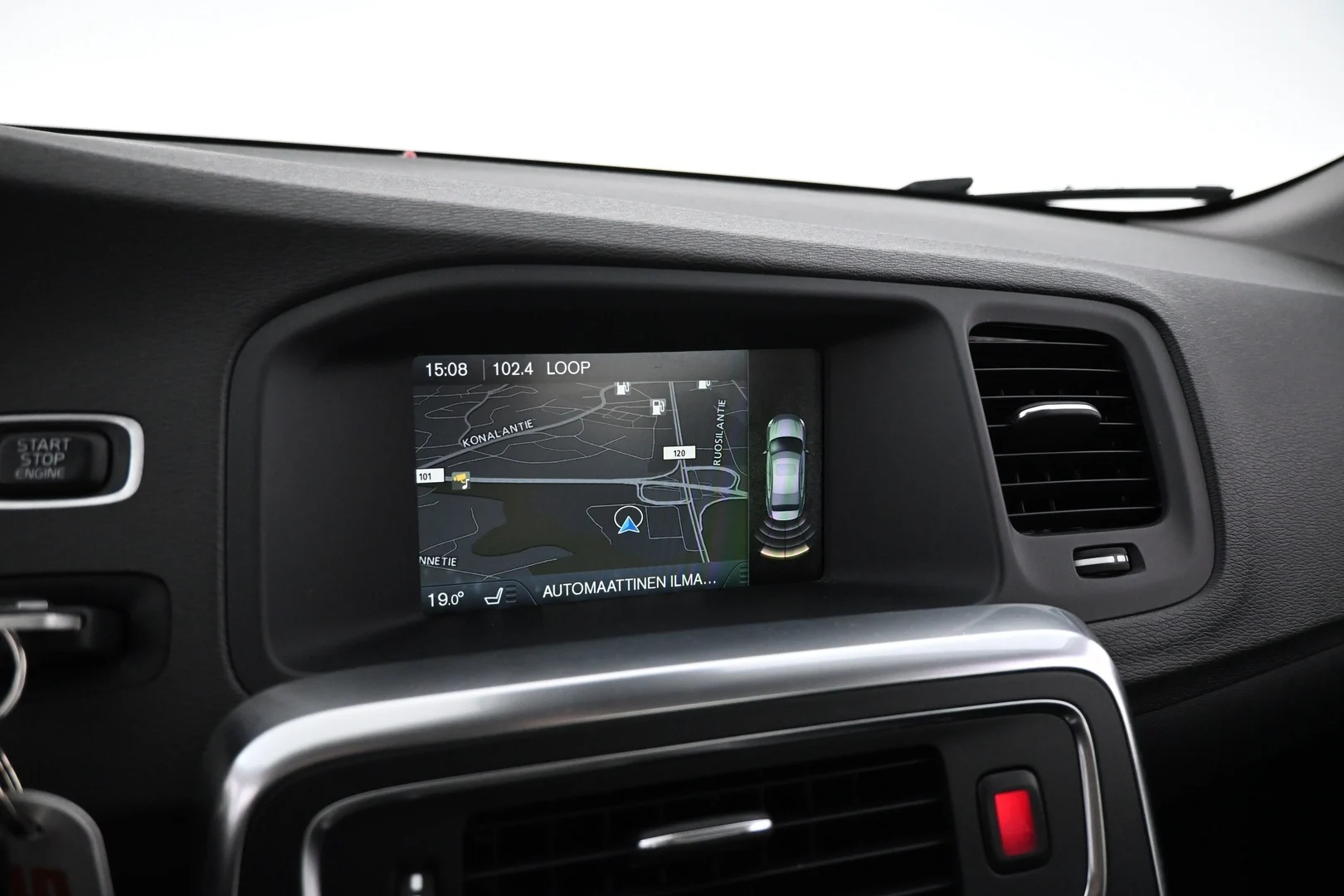 Car Image - 6Ho5VzvTM40c5c3Owlv31I