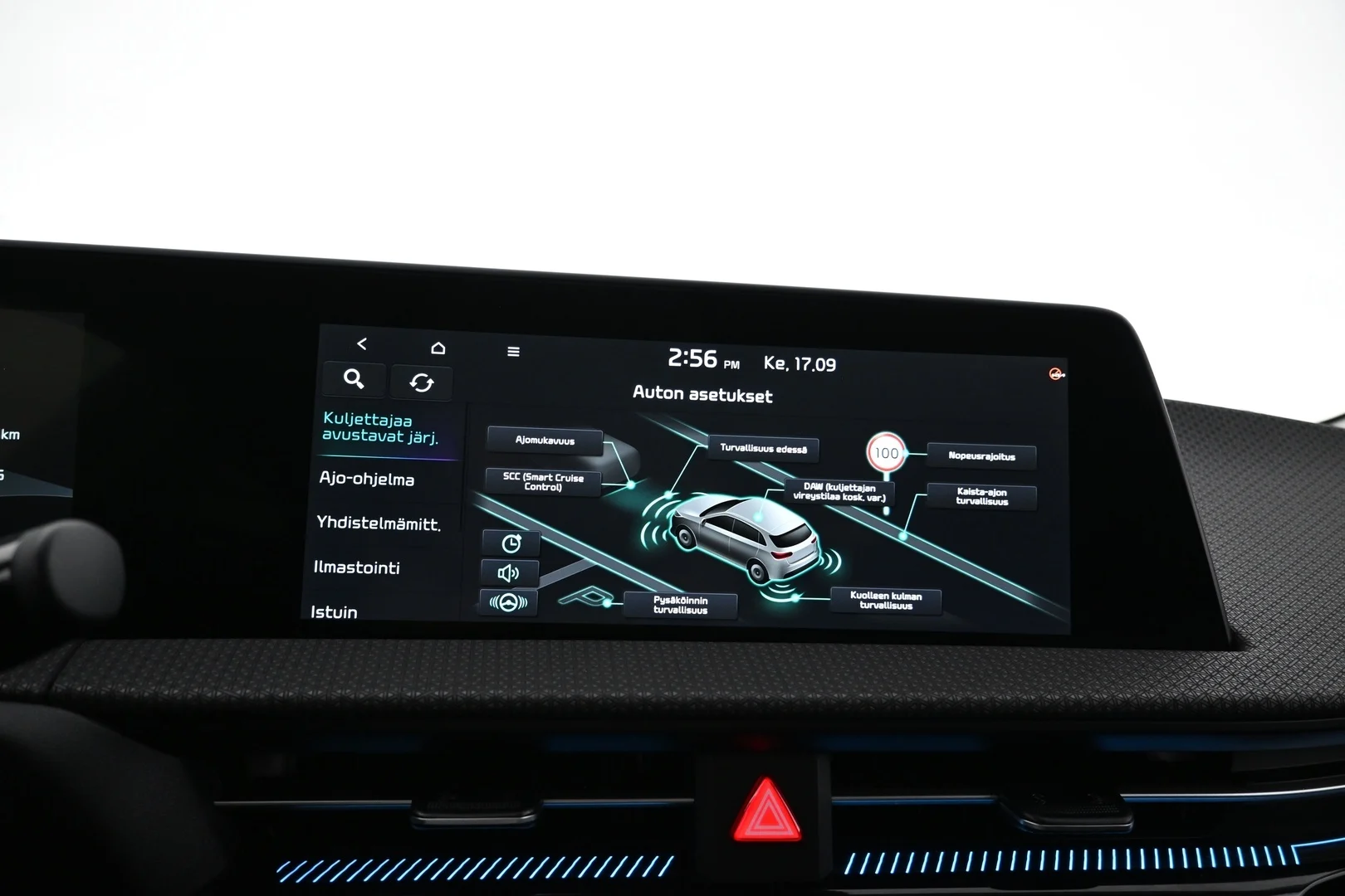 Car Image - 1ocDvgJWpOeQ1RUq9qmx5m