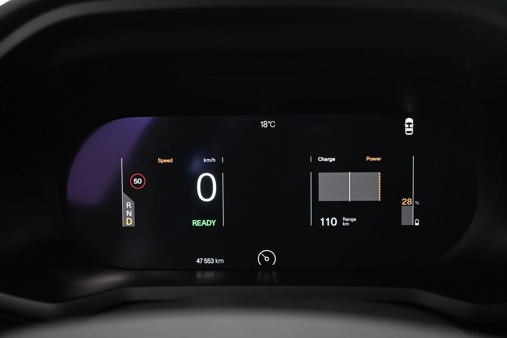 Car Image - 2UrMiYsMR6wVqnwIM6ToGy