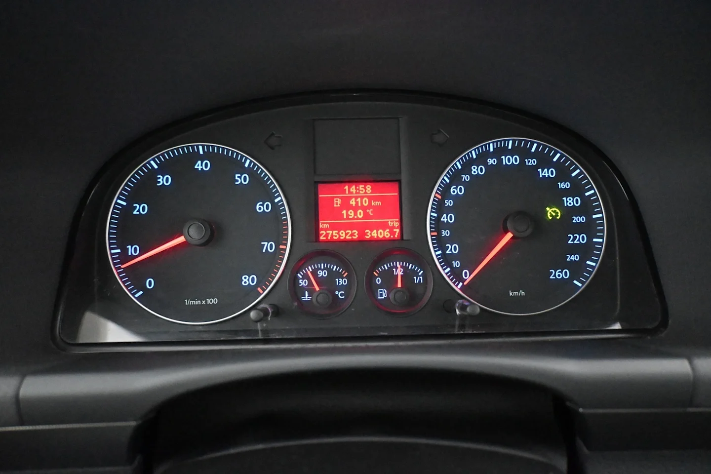 Car Image - 5xRuXrrYnFRqLJNPYRoOIp
