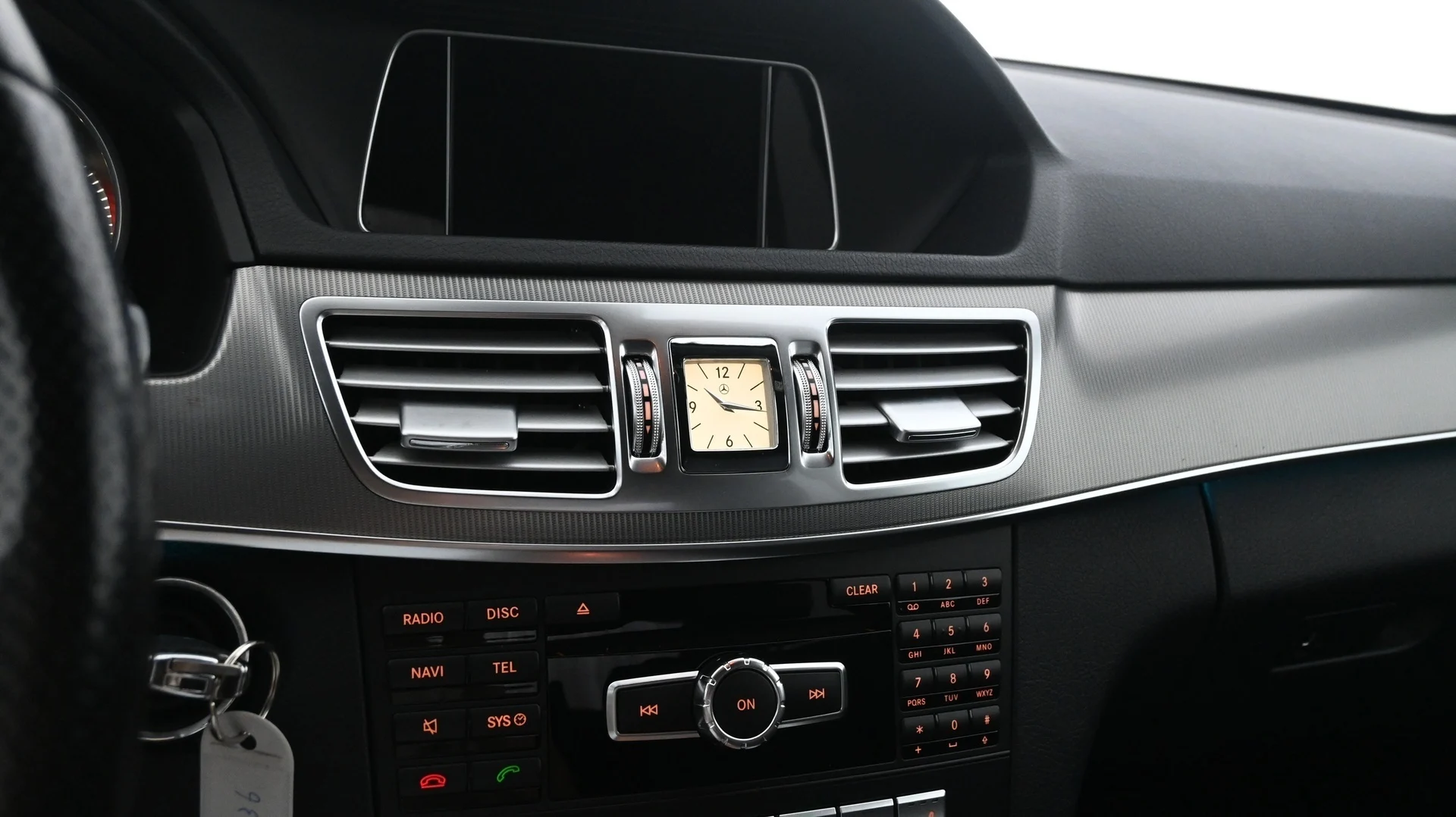 Car Image - 3HqRuRpvChskKfN4wcSp7R