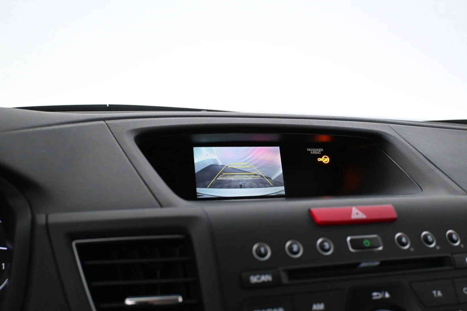 Car Image - 1neic4GPRDRNfpr8hpII8Q