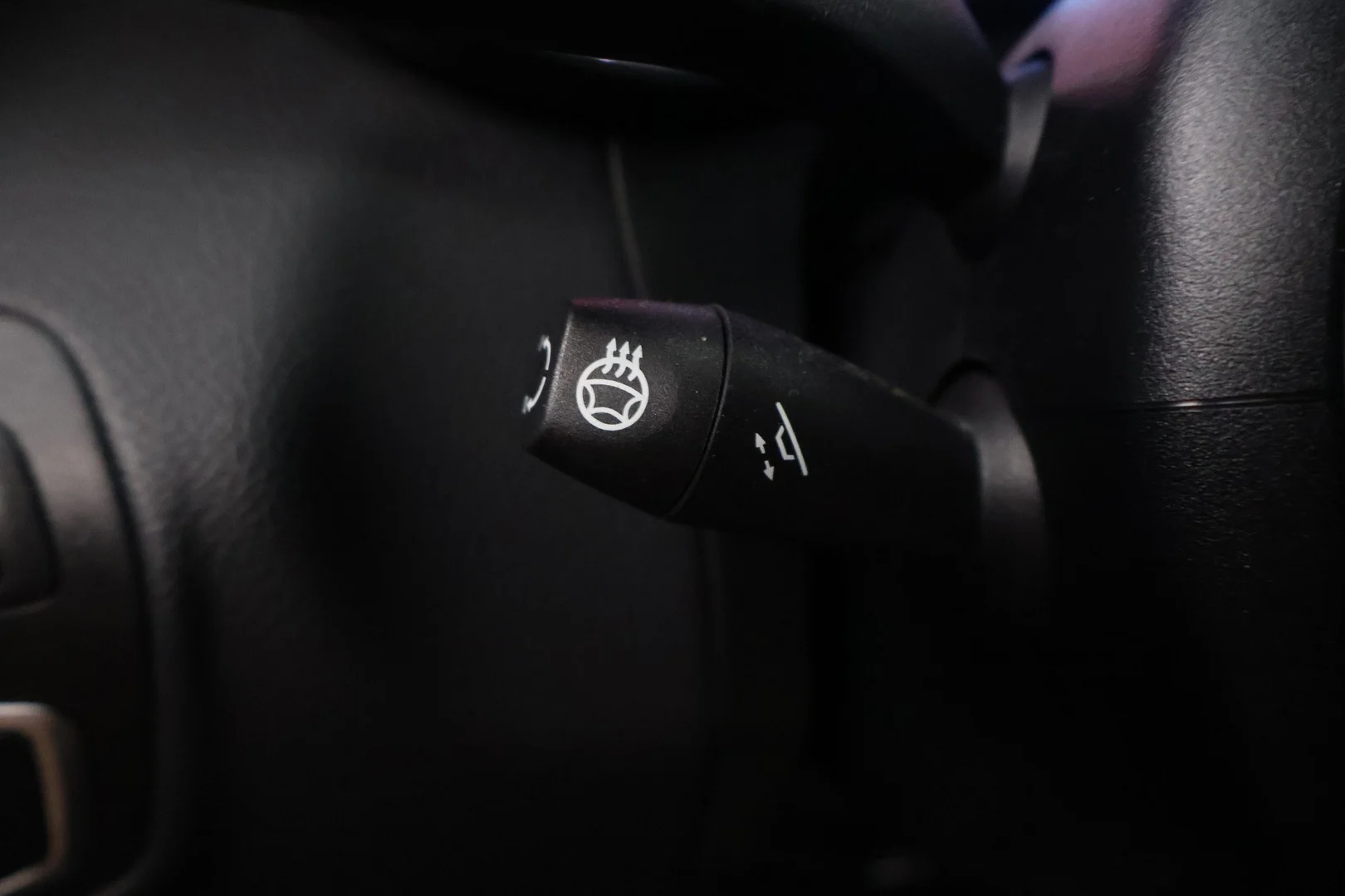 Car Image - 4OzEjLhx7dsY2F8FtXz2Sw