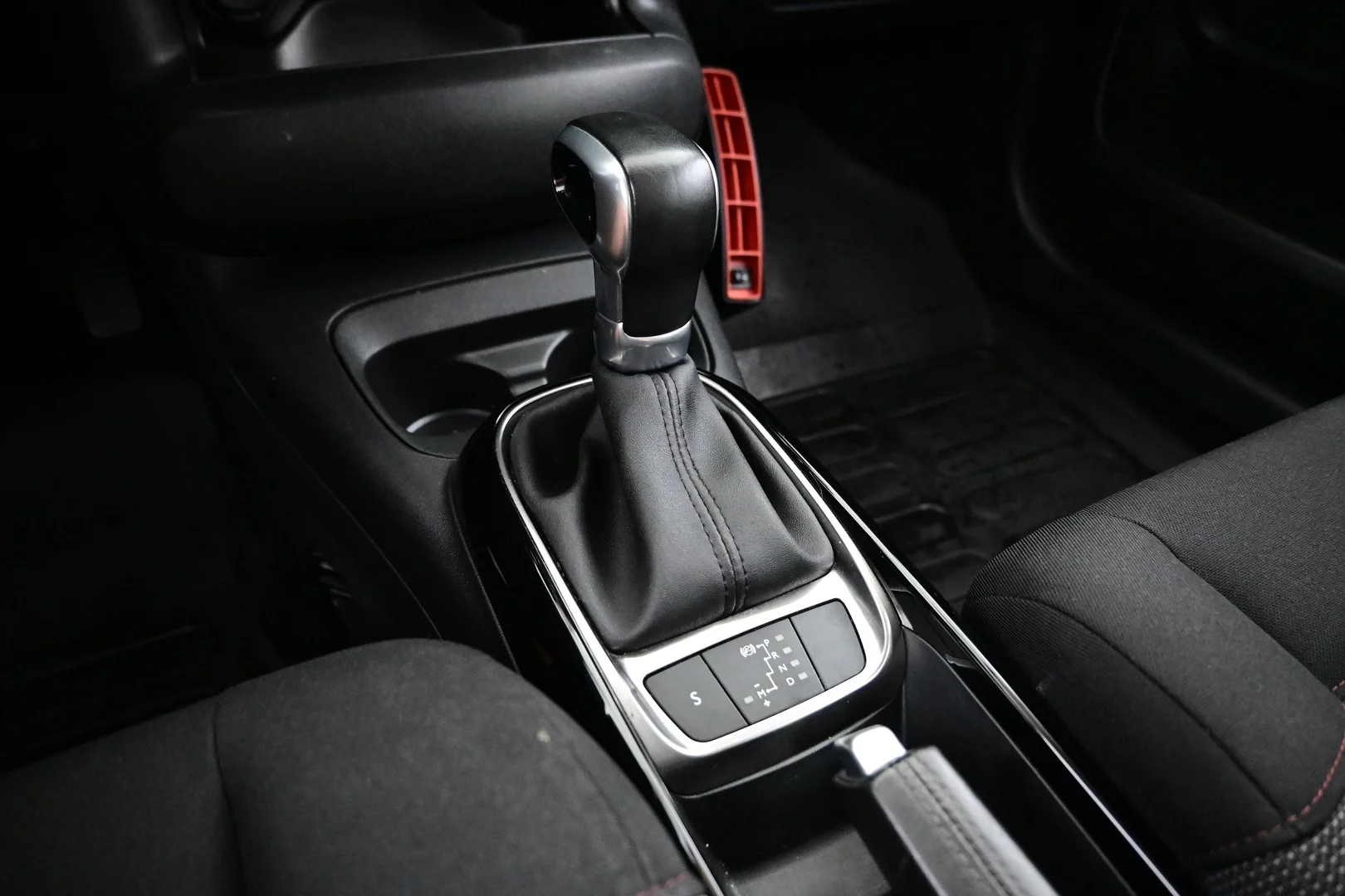 Car Image - 5KkSKo0OGfMvVsnyeeh1rY