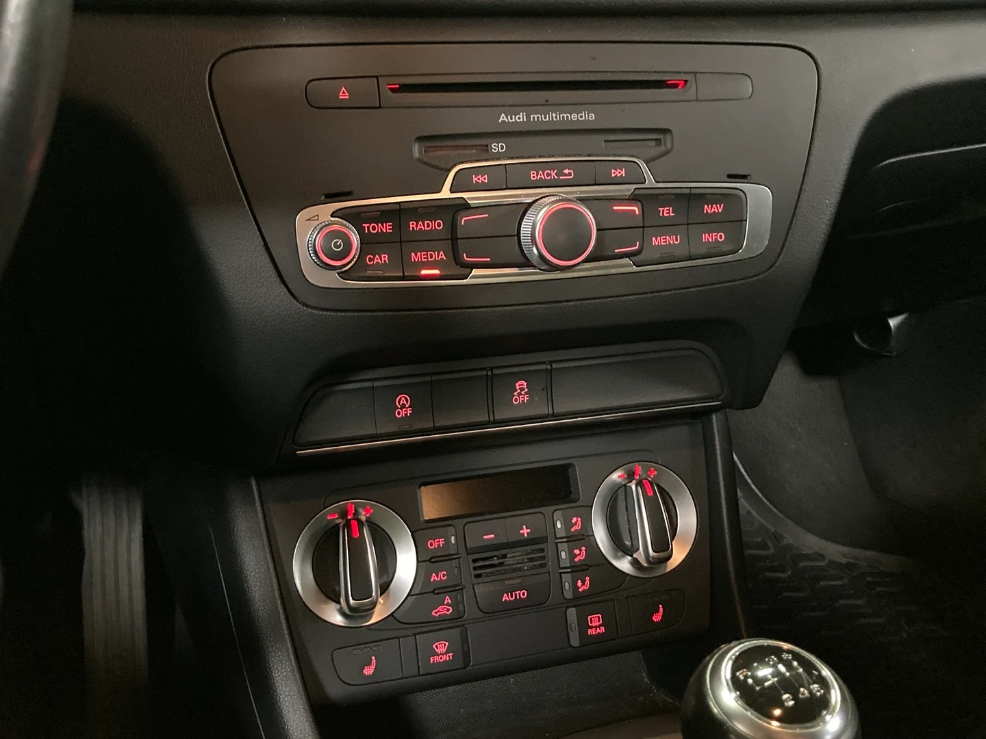 Car Image - ZqYYm1BdO7QwS6FUi70tB