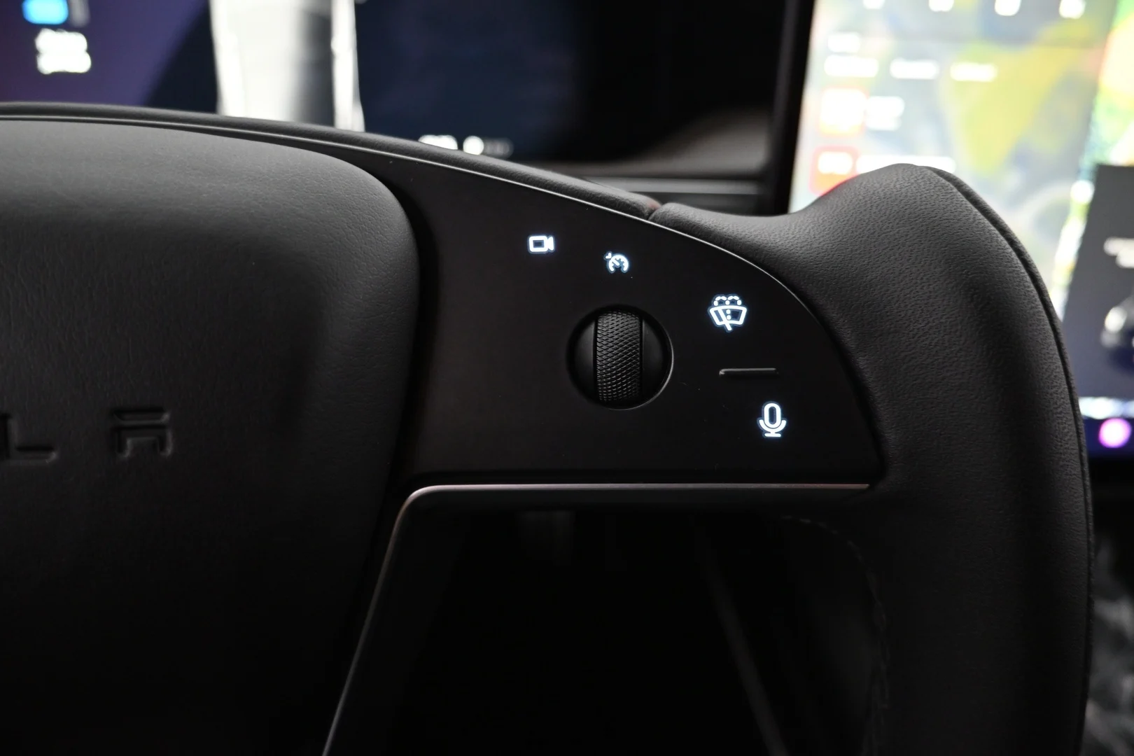Car Image - 3wQ86Lr9LcnHW2UhNwYcr
