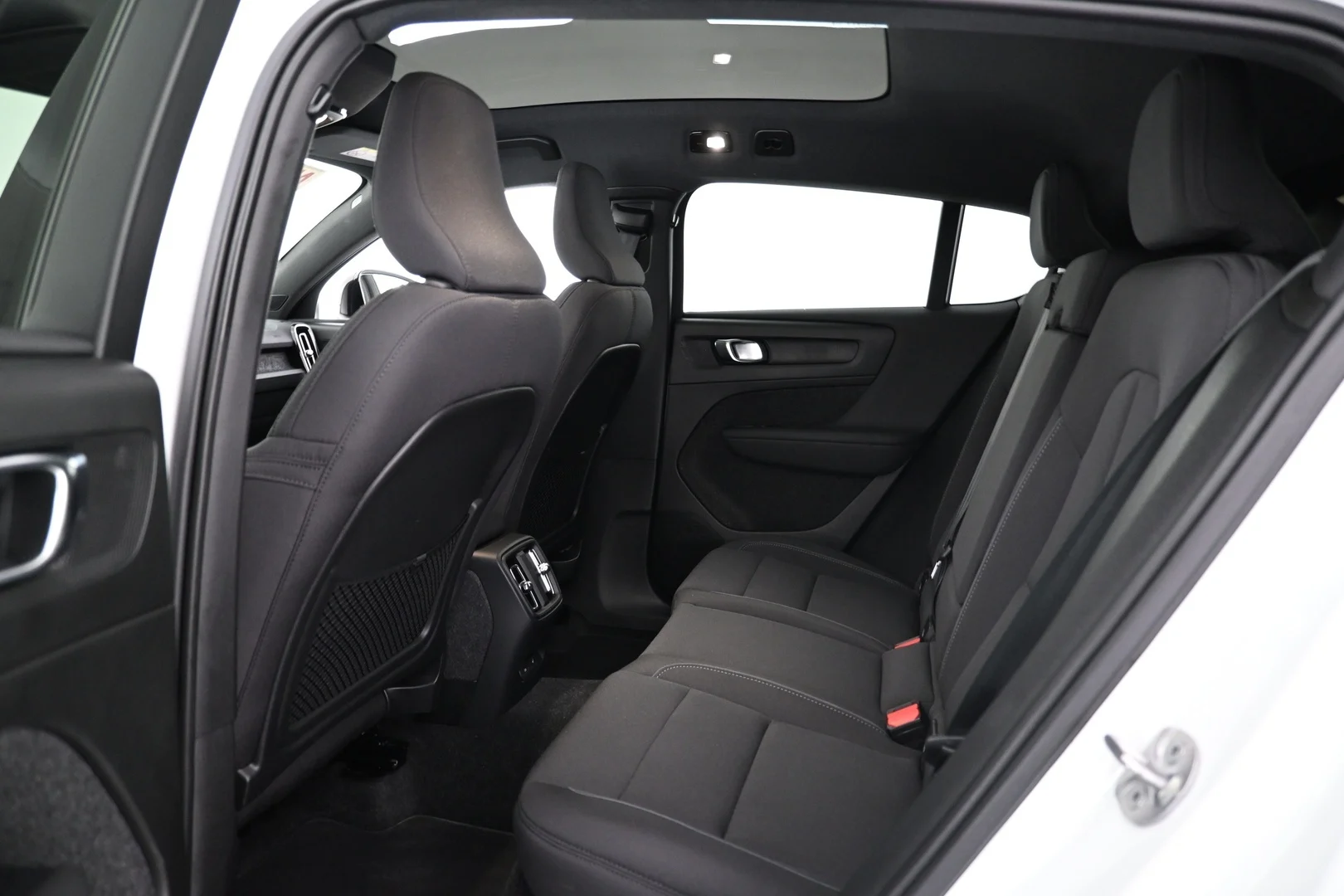 Car Image - 3bcqhru0LFrULz9fCeHRRk