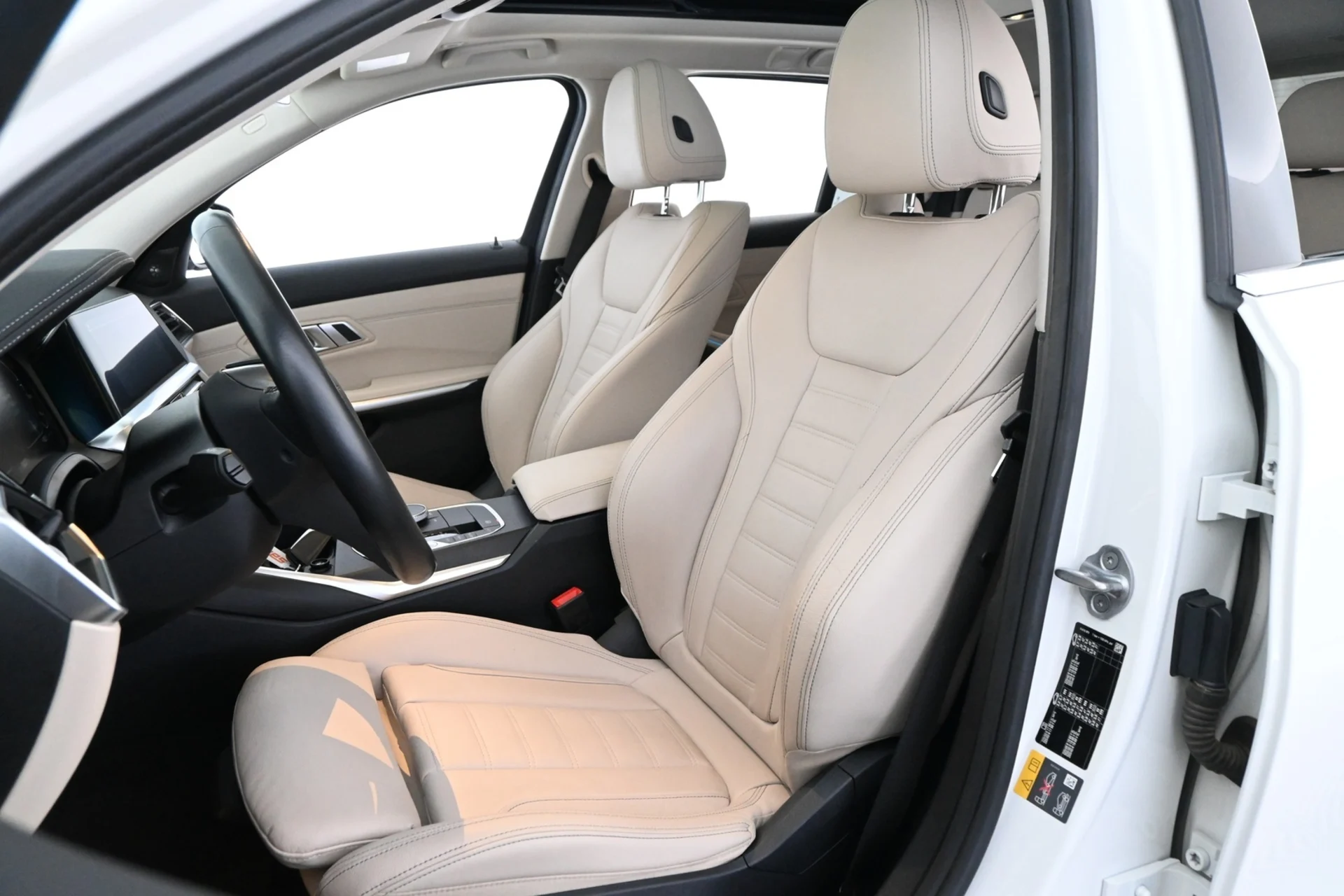 Car Image - 4U20OIdKq4iWmMTbx9bcyM