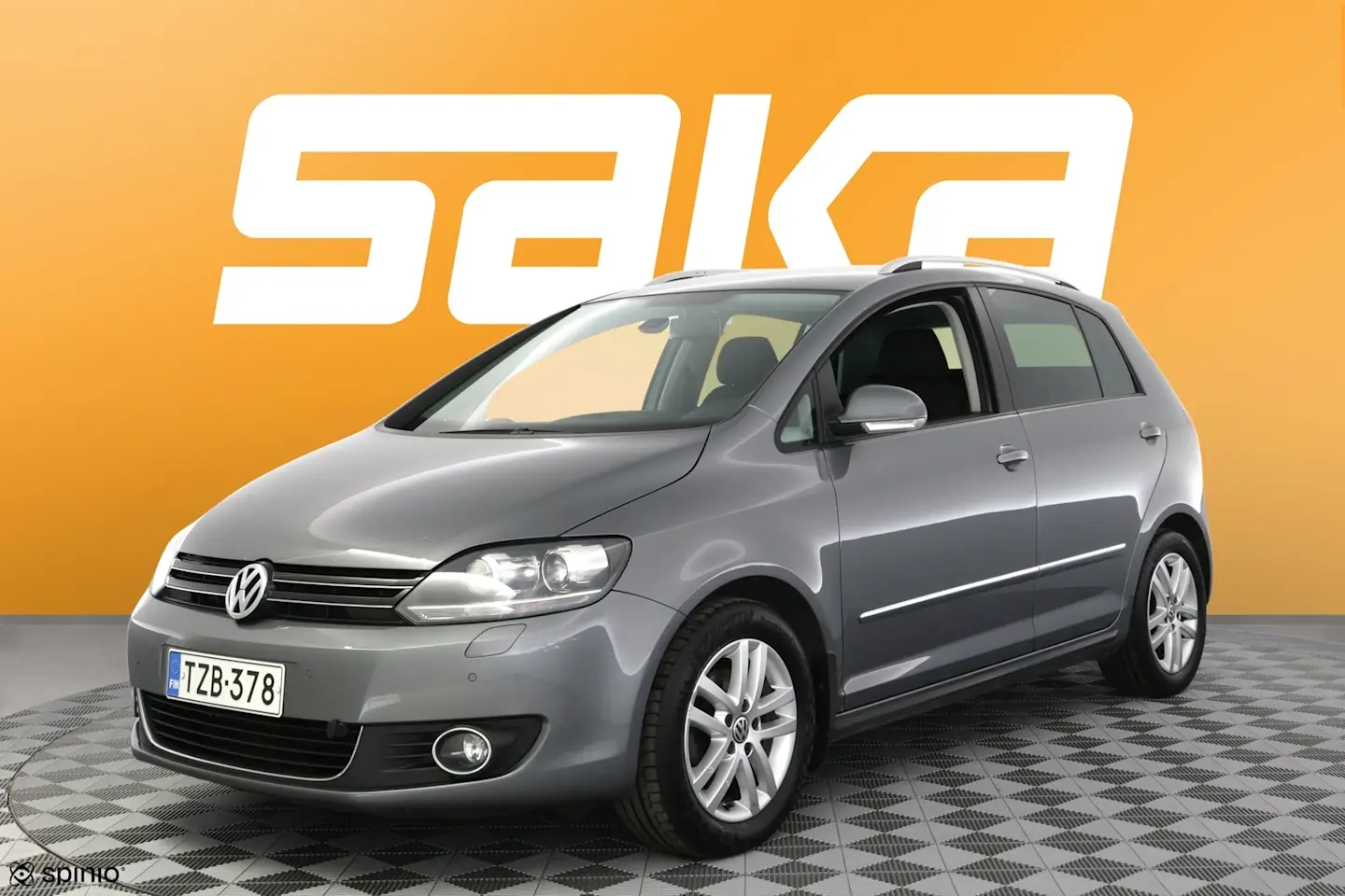 Car Image - 6I2hbpLMAWjQjxMWZDIC42