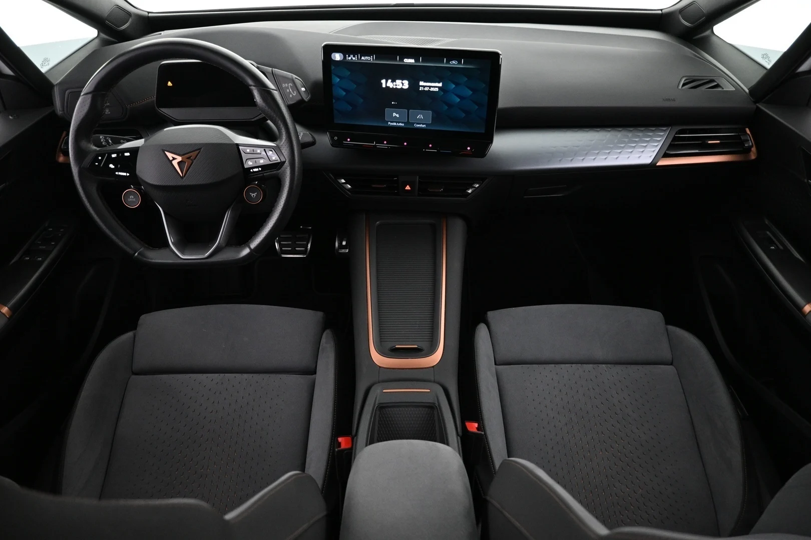 Car Image - aehOSH3ITWexAVqGsDoVA